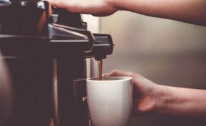 Best Coffee Makers Under $50 