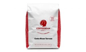Best Costa Rican Coffee 