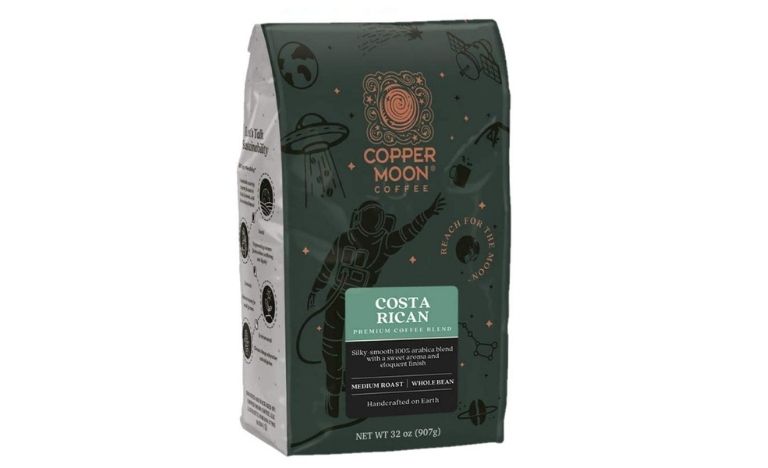 6 Best Costa Rican Coffee Brands: Our Top Picks