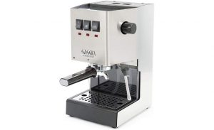 Best Espresso Machine for Coffee Shop