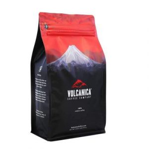Best Sumatra Coffee