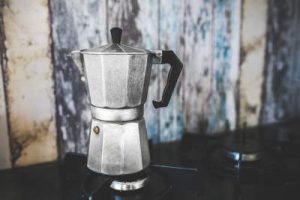 Best Vintage Coffee Percolator