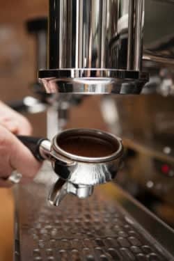 What Is An Espresso Macchiato And How Is It Prepared?