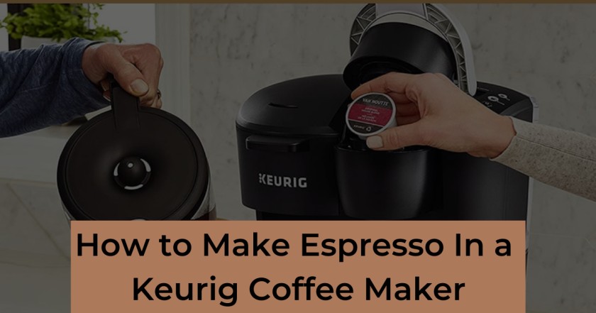 How to Make Espresso with keuring.jpg