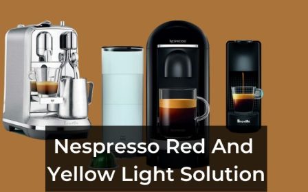 nespresso red and yellow light.jpg