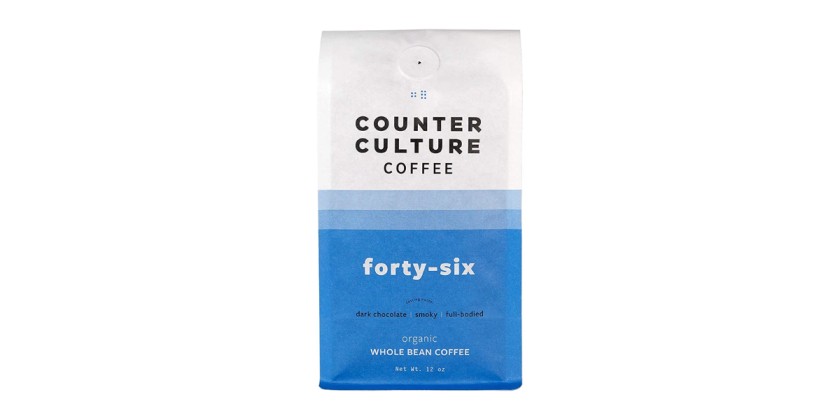 Counter Culture Coffee - Whole Bean Coffee 