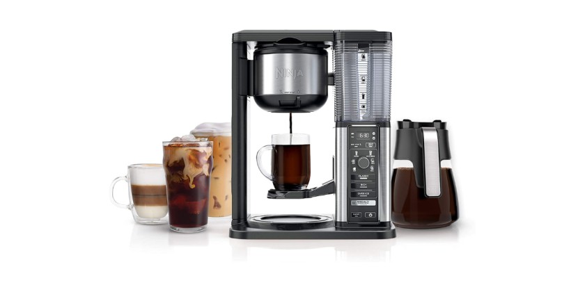 Ninja-CM401-Specialty-10-Cup-Coffee-Maker.jpg