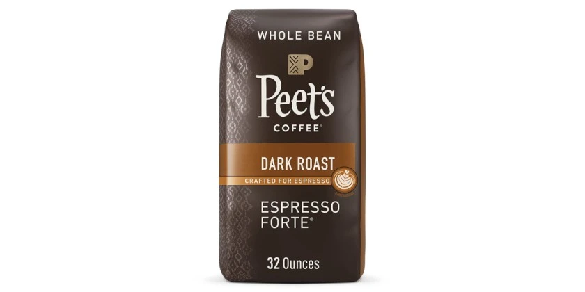 Peet_s-Coffee