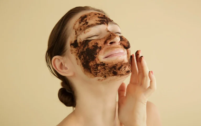 8 Benefits of Using Coffee in Your Skin Care Routine